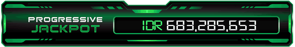 Fortune128 Jackpot
