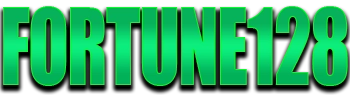 Logo Fortune128