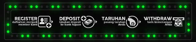 Fortune128 Jackpot