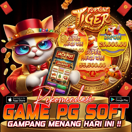 FORTUNE128: Situs Slot Online untuk Pengunjung Indonesia