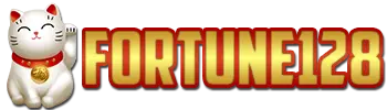 Logo Fortune128